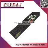 Hot Sale Durable Anti Slip Pvc Bar Mat thumbnail-5