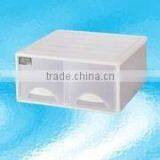 K098-2 Stackable Drawer Box(32 Liters) thumbnail-1