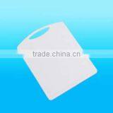 Antibacterial Kitchen Board (L/M/S) thumbnail-1