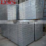 Steel Scaffolding Walkboard/steel Deck/planks for Construction thumbnail-3