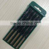 BERRYLION HSS Forged Metal Cutting Drill Bit With High Quality thumbnail-2