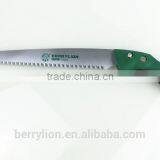 Berrylion Gardening Saw 330mm WAIST SAW Multifunctional Hand Saw thumbnail-3
