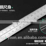Berrylion Combination Ruler 300mm Combination Joiners thumbnail-3