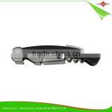 ZY-K1064 Professional Wine Opener Wine Corkscrew Key Wine Bottle Opener Manufacturer thumbnail-1
