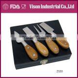 Pizza Cutter/ Pizza Knife/ Pizza Tools thumbnail-5