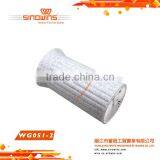 Kitchen Tools Plastic Knife Block thumbnail-3