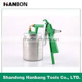 Professional Spray Gun With High Quality Made in China thumbnail-2