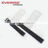 High Quality Grips Crossfit Weight Lifting Equipment Palm Grips, Leather Hand Grips thumbnail-4