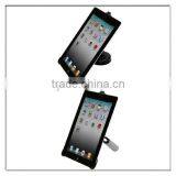 360 Degree Adjustable Car Holder for Ipad Car Holder thumbnail-1