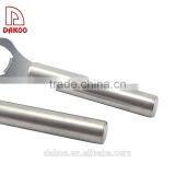 Practical and Affordable Beverage Bottle Opener thumbnail-4