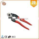 Second To None Heavy Duty Wire Cutter Plier thumbnail-5