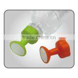 2pcs Bottle-Top Waterers Set thumbnail-2