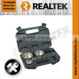 14PCS Hole Saw Set