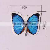 Creative Cartoon Adhesive Wall Hook Plastic Adhesive Wall Hook thumbnail-4