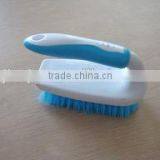 Manufacturers Selling New Design Scrub Brush thumbnail-5