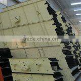 Vibrating Sieving Machine for Rock, Stone, Ore, Mineral, Gravel, Sand Etc thumbnail-4