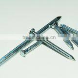 Concrete Steel Nails thumbnail-3