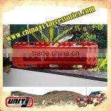 New Product 4X4 PARTS Sand Track Recovery Track Snow Track Sand Ladder thumbnail-1