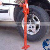 48'' High Lift Car Lift Jack With 7000lbs Capacity thumbnail-1