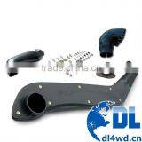 Off Road 4x4 Parts Triton 06 Accessories for 4wd Triton L200 Mitsubishi Snorkel thumbnail-1