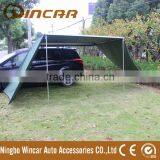 Car Side Awning Camping Sunshade thumbnail-2