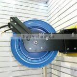 Hose Reel HRO4004-V3/8" thumbnail-2