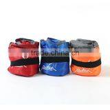 Outdoor Camping Travel Automatic Inflatable Pillow thumbnail-4