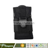 Mobile Phone Bag Waist Tool Bag Military thumbnail-1