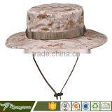 Wholesale Cotton Military Camouflage Cap And Hat For Men thumbnail-1