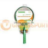 GSBS53A Mini Badminton Set thumbnail-1