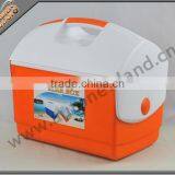 Cooler Box thumbnail-1