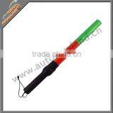 Traffic Baton Light thumbnail-1