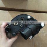 THERMOSTAT HOUSING 902-204 902204 thumbnail-6