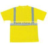 Safety T-shirt thumbnail-1