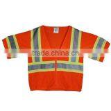 Safety Jacket thumbnail-1