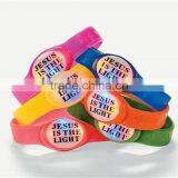 Fashion Led Bracelets thumbnail-6