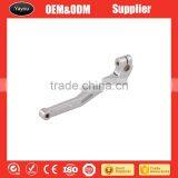 Oem Casting Parts,engine Spare Parts,stainless Steel Investment Casting Parts thumbnail-5