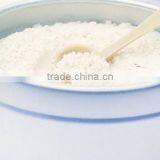 Pea Protein Isolate Powder thumbnail-4