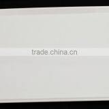 2016 New Custom Designed Melamine Square Plate thumbnail-2