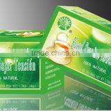 Blood Pressure Lowering Tea Bag thumbnail-1