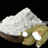 TAPIOCA STARCH GOOD STARCH AND HIGH QUALITY