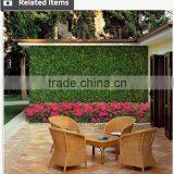 Decorative Wall Pieces Wall Art Artificial Plant Artificial Green Wall thumbnail-3
