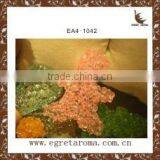 2015 Wholesale Air Freshener for Home or Office Custom Eva Aroma Beads thumbnail-4