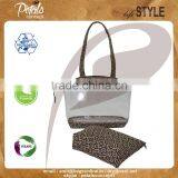 Purse for Shopping thumbnail-5