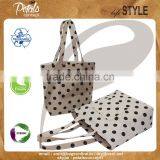 Reversible Bag thumbnail-2