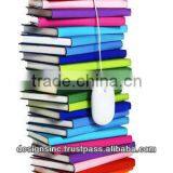 Empowering Educational Management System thumbnail-1