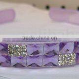 Crystal Headband/hair Accessory thumbnail-1