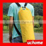 UCHOME Outdoor Foldable Ocean Pack Dry Bag Waterproof For Camping thumbnail-3