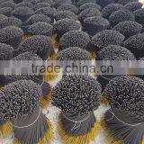 Hot Raw Agarbathies 8inch & 9inch, Whats up +84988315996 thumbnail-2