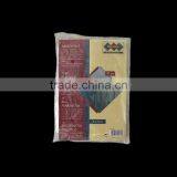 China Manufacturer Protective Rice White Drop Sheet Drop Cloth thumbnail-2